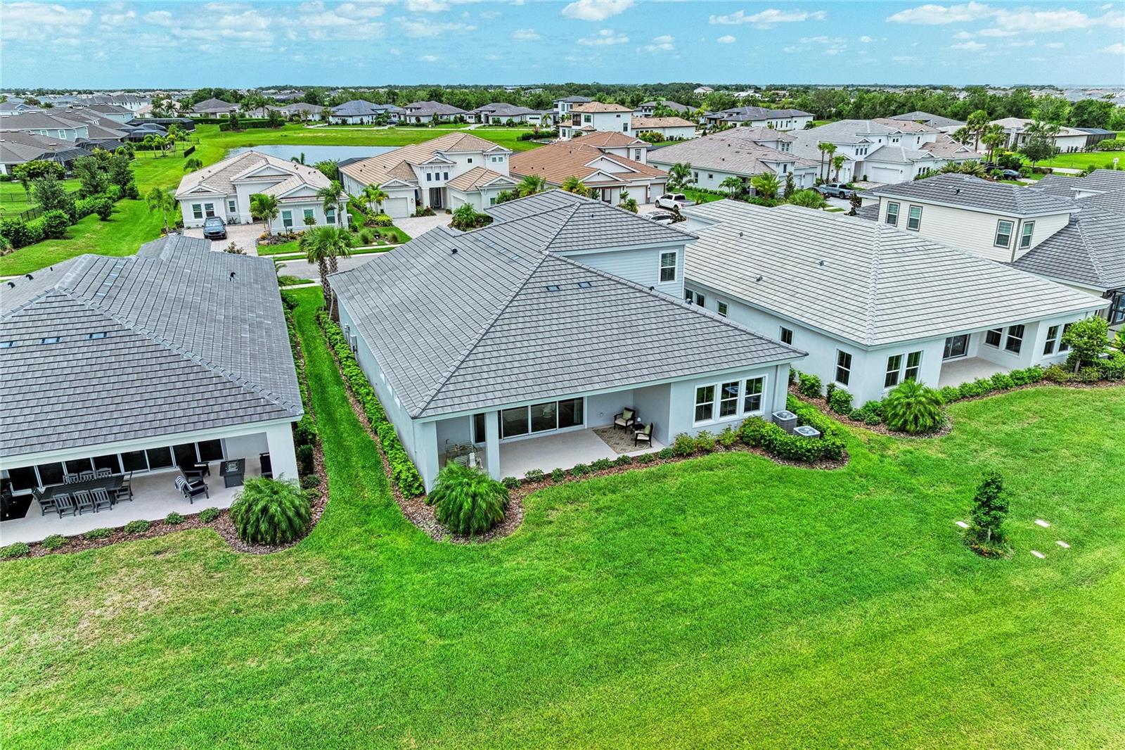 17725 ROOST PL, LAKEWOOD RANCH, FL, 34211