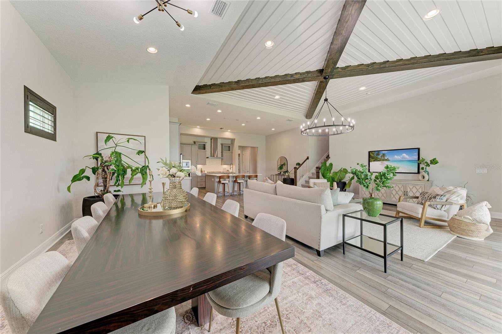 17725 ROOST PL, LAKEWOOD RANCH, FL, 34211