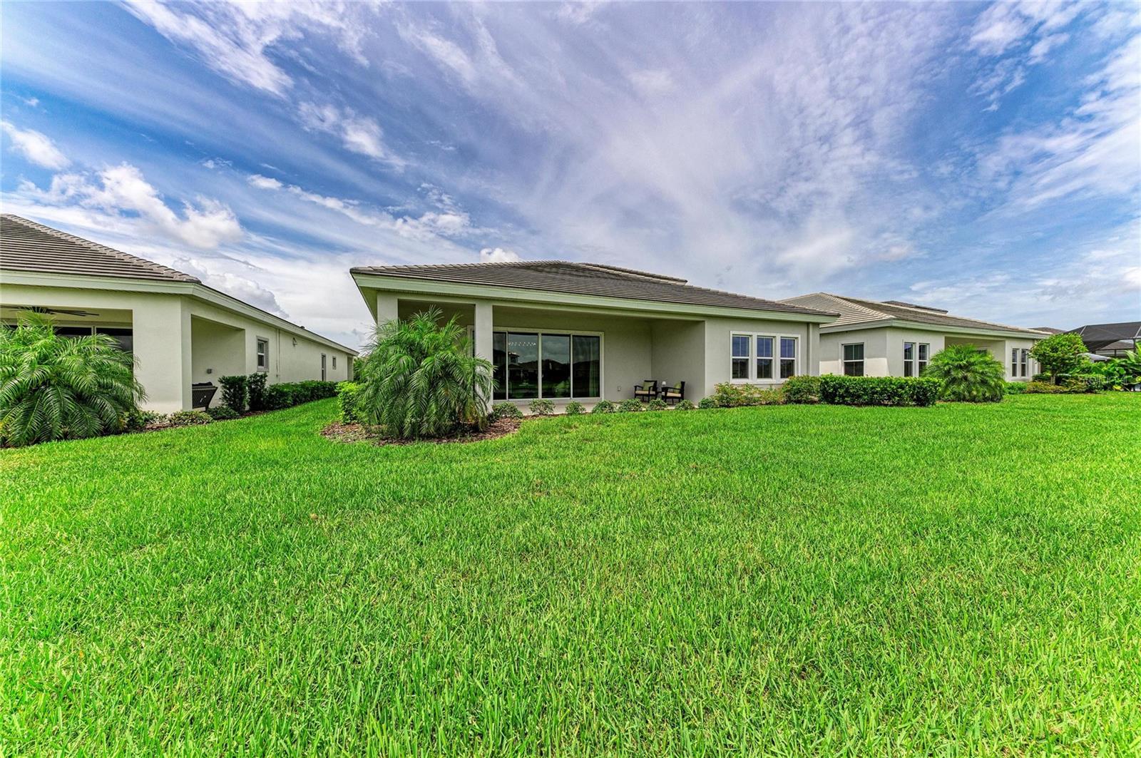 17725 ROOST PL, LAKEWOOD RANCH, FL, 34211
