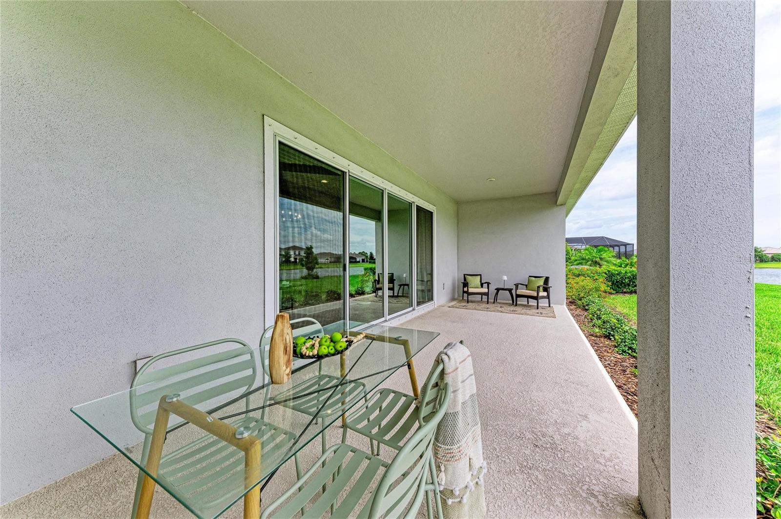 17725 ROOST PL, LAKEWOOD RANCH, FL, 34211