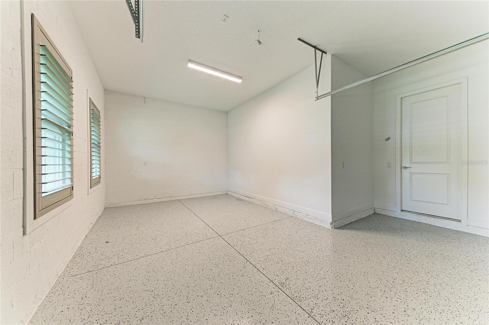 17725 ROOST PL, LAKEWOOD RANCH, FL, 34211