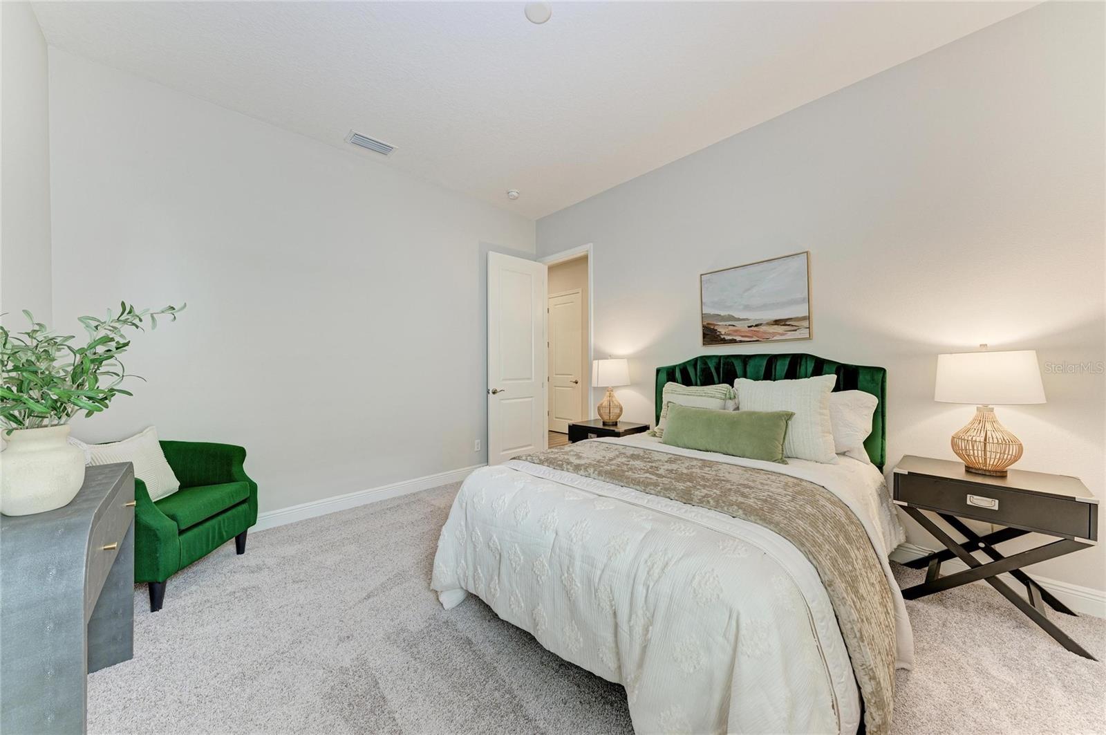 17725 ROOST PL, LAKEWOOD RANCH, FL, 34211