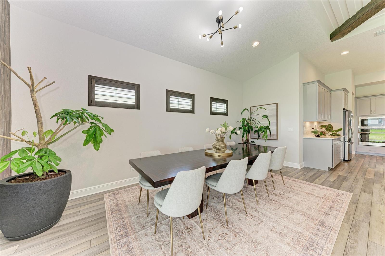 17725 ROOST PL, LAKEWOOD RANCH, FL, 34211