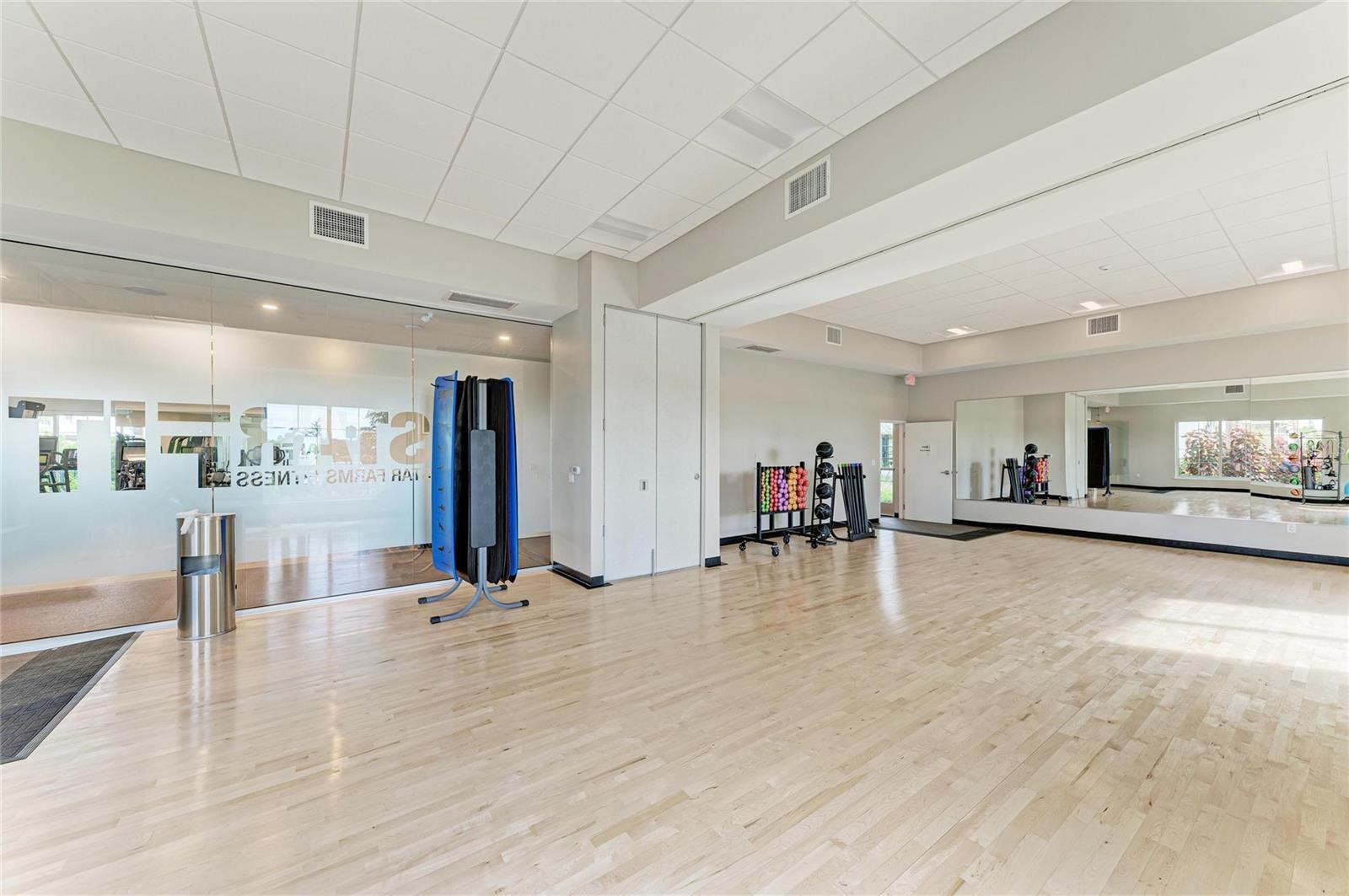 17725 ROOST PL, LAKEWOOD RANCH, FL, 34211