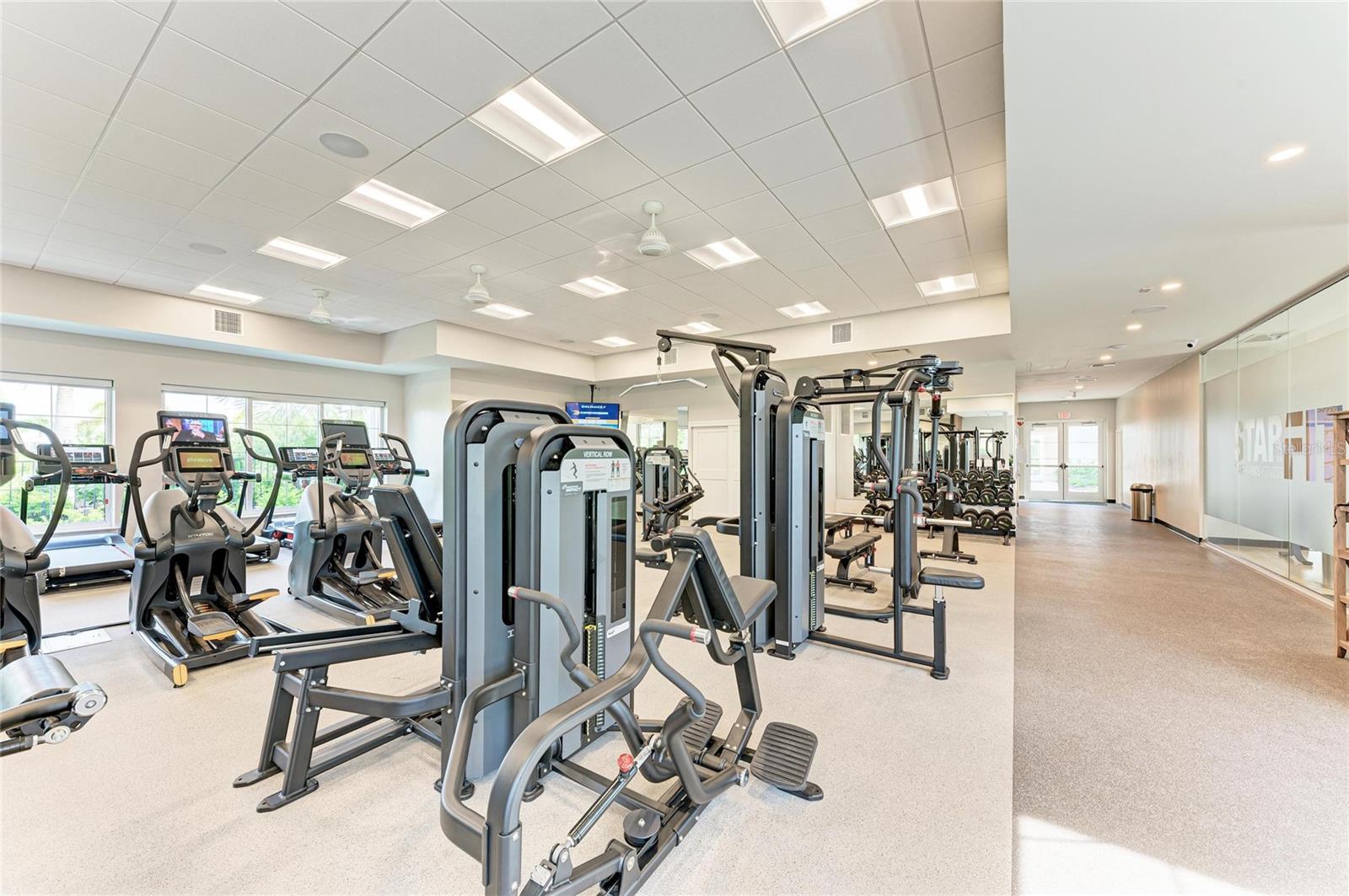 17725 ROOST PL, LAKEWOOD RANCH, FL, 34211