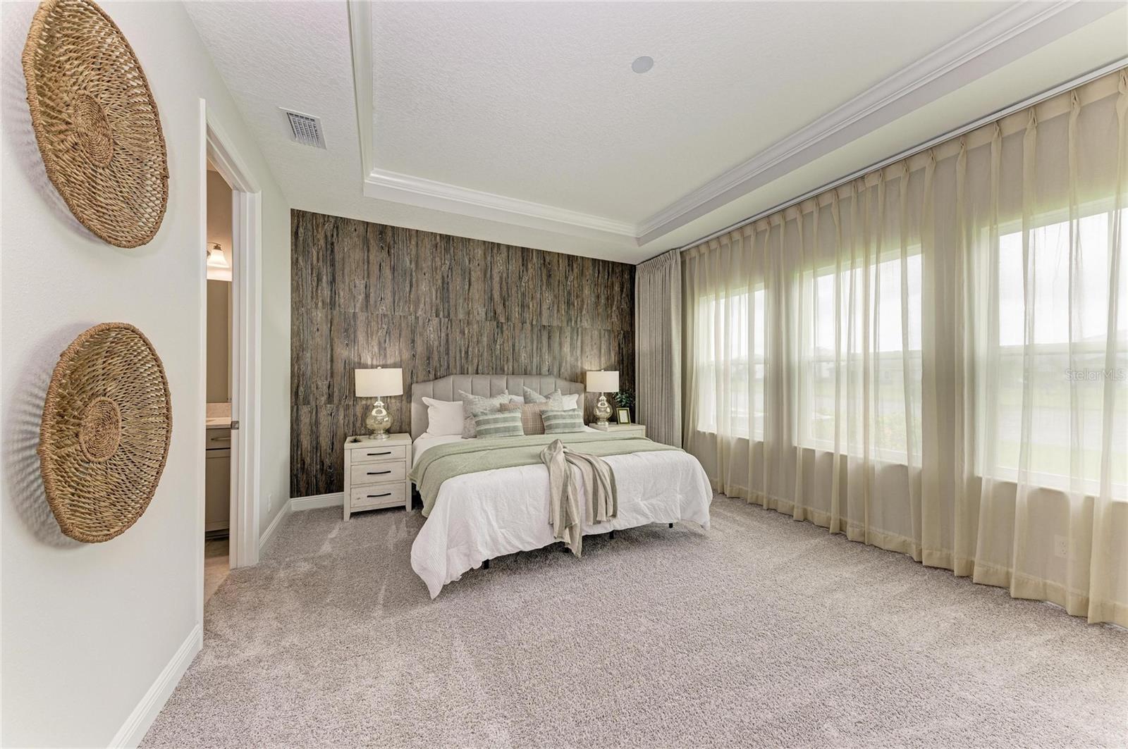 17725 ROOST PL, LAKEWOOD RANCH, FL, 34211