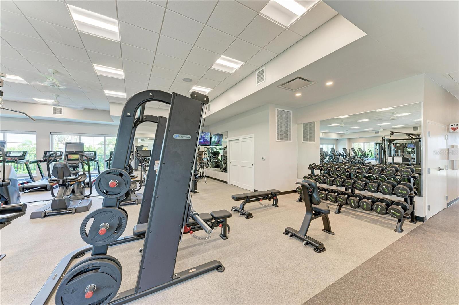 17725 ROOST PL, LAKEWOOD RANCH, FL, 34211