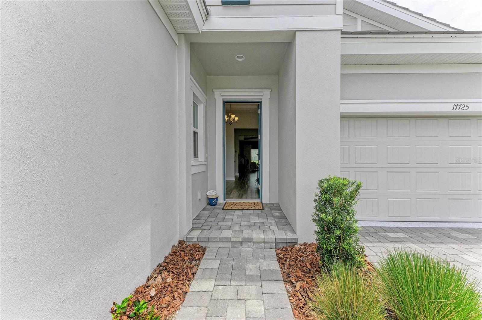 17725 ROOST PL, LAKEWOOD RANCH, FL, 34211