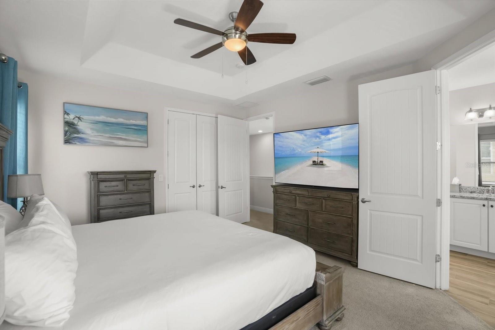 201 BURMA ST, KISSIMMEE, FL, 34747