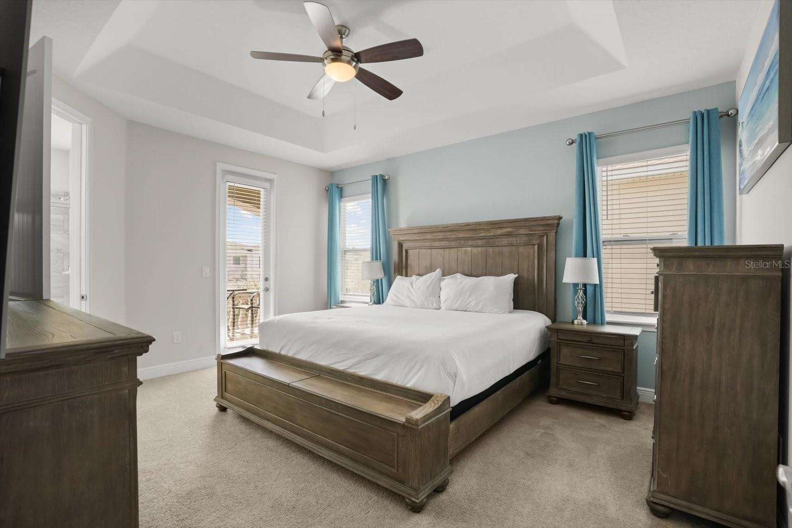 201 BURMA ST, KISSIMMEE, FL, 34747