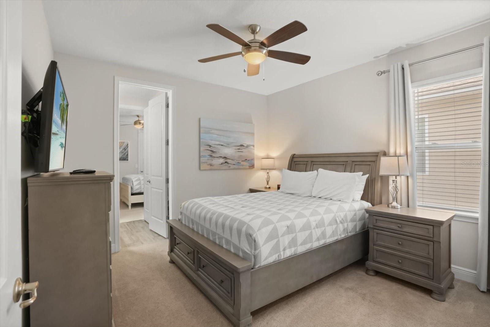 201 BURMA ST, KISSIMMEE, FL, 34747