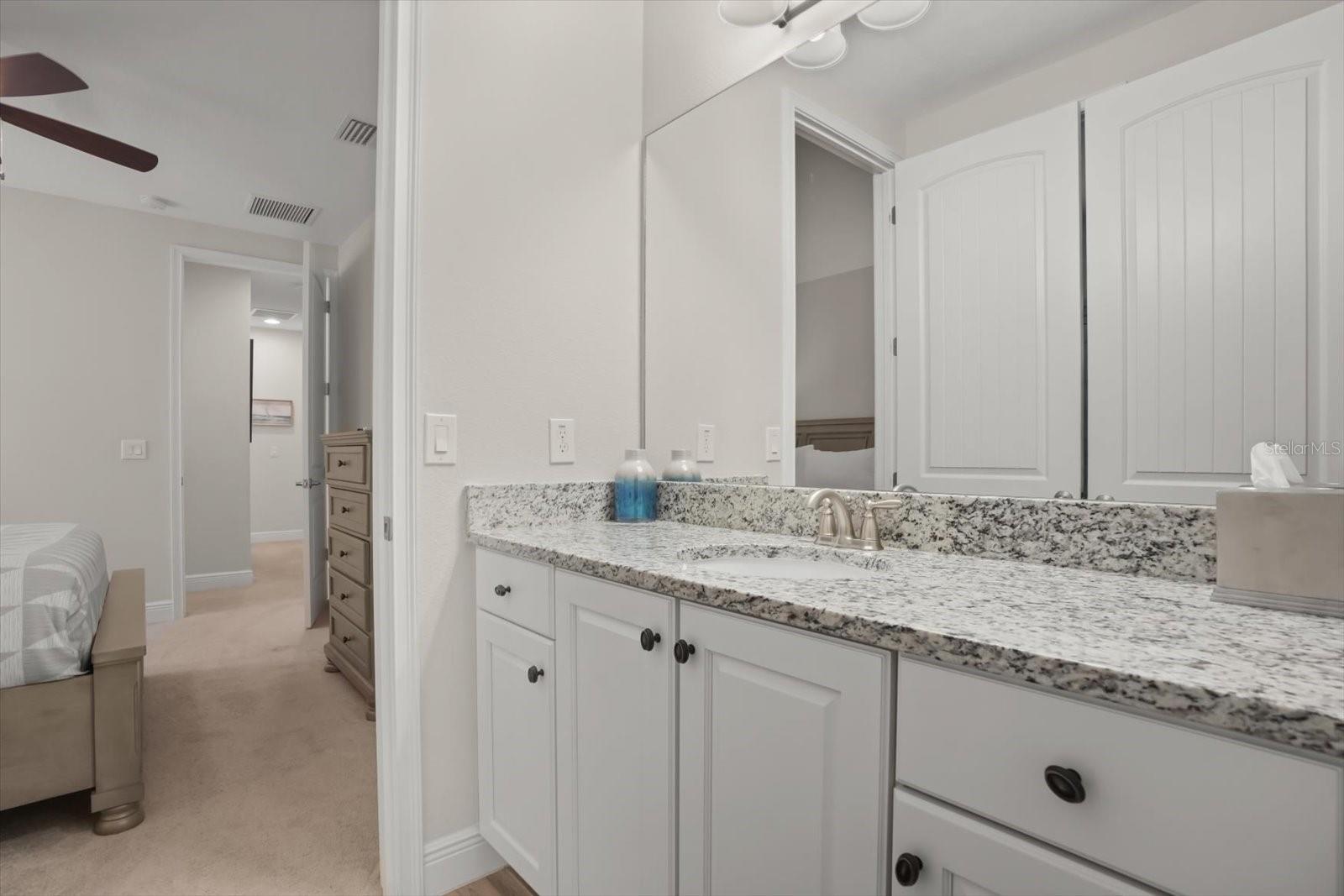 201 BURMA ST, KISSIMMEE, FL, 34747