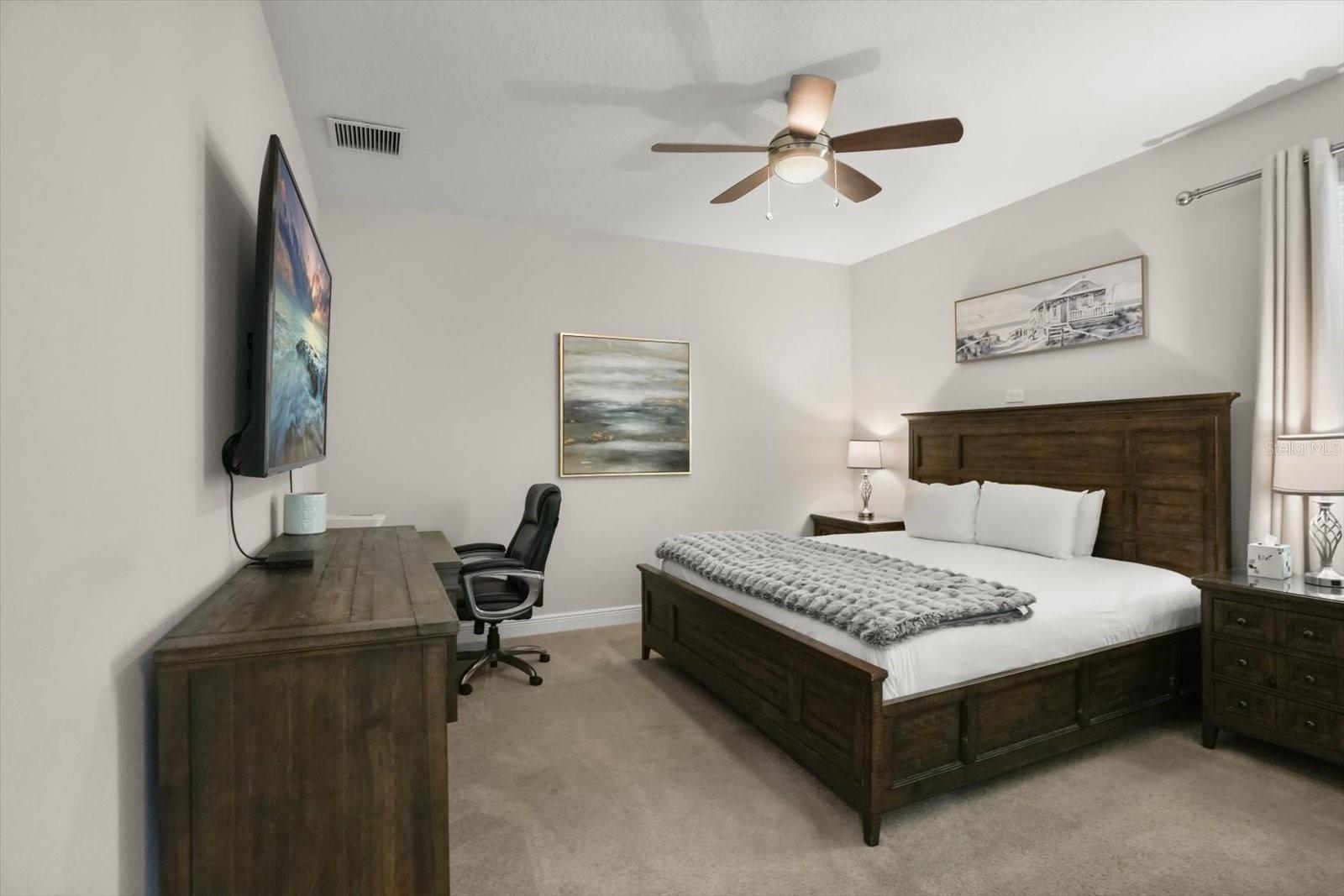 201 BURMA ST, KISSIMMEE, FL, 34747