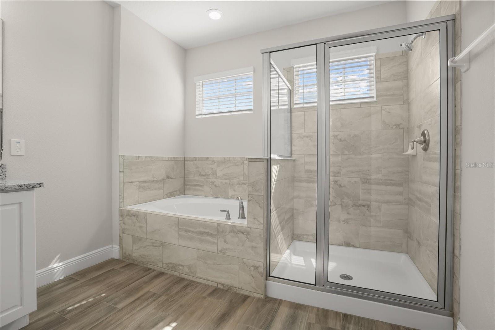 201 BURMA ST, KISSIMMEE, FL, 34747