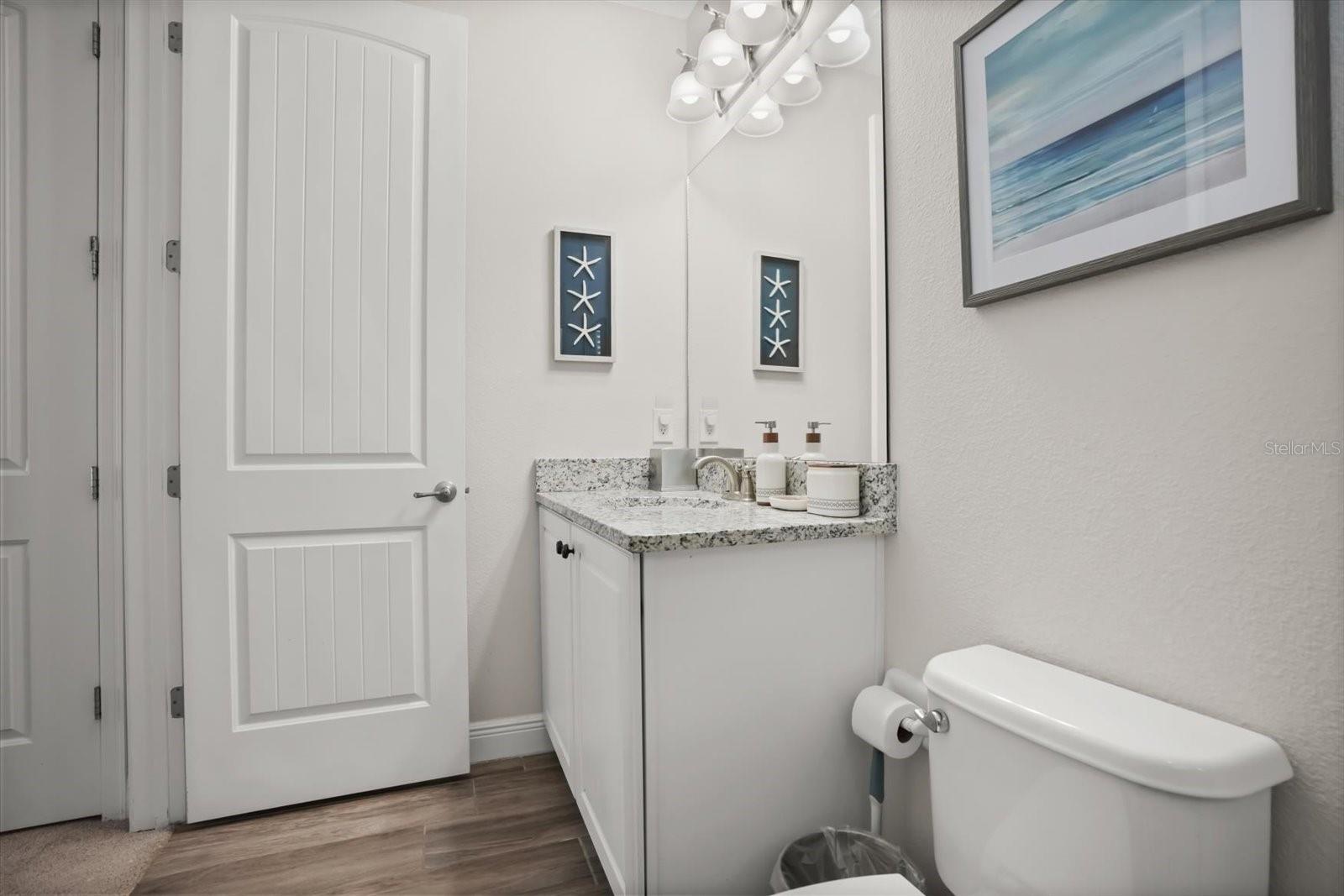 201 BURMA ST, KISSIMMEE, FL, 34747