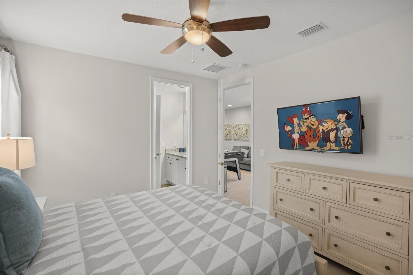 201 BURMA ST, KISSIMMEE, FL, 34747