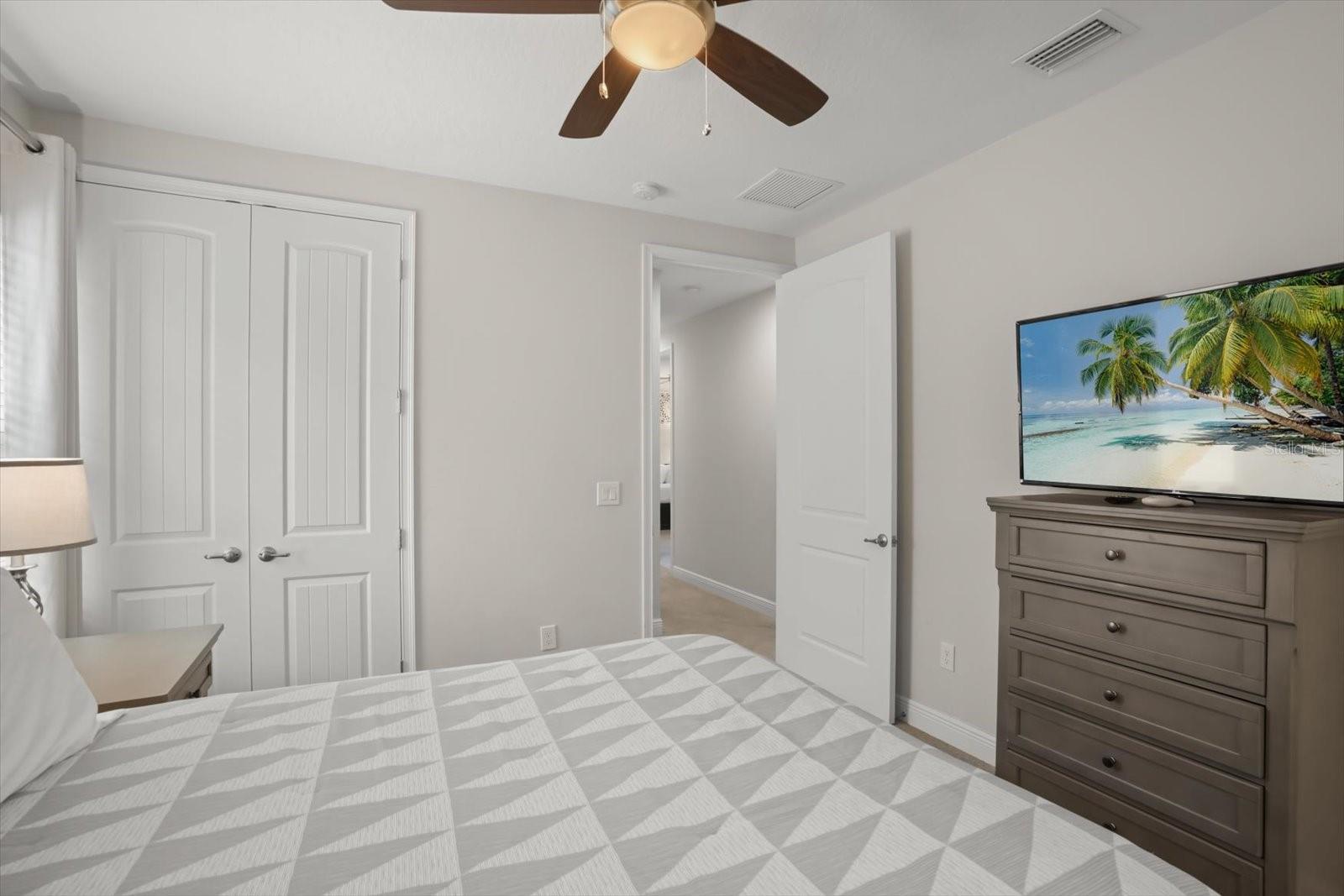 201 BURMA ST, KISSIMMEE, FL, 34747