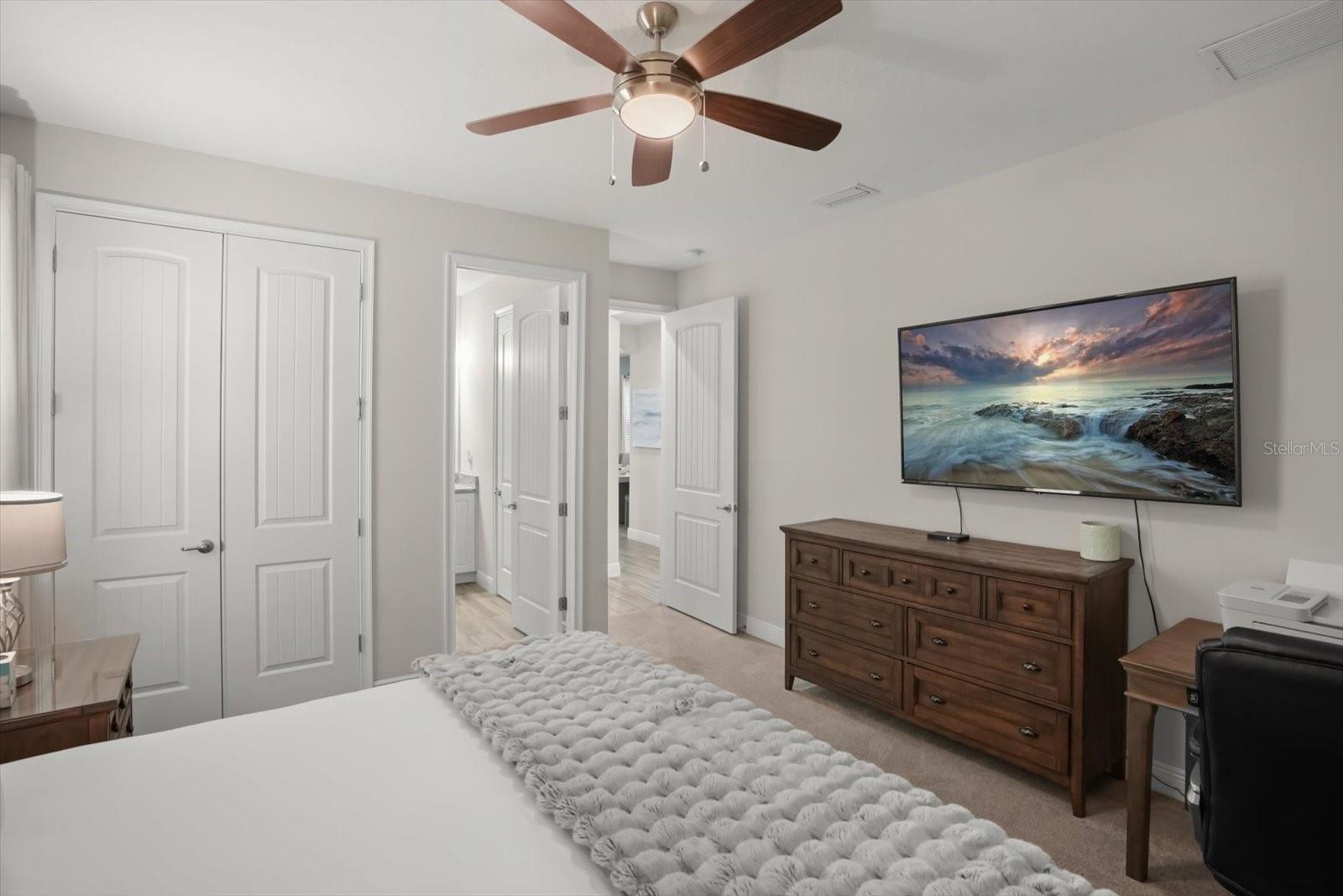 201 BURMA ST, KISSIMMEE, FL, 34747