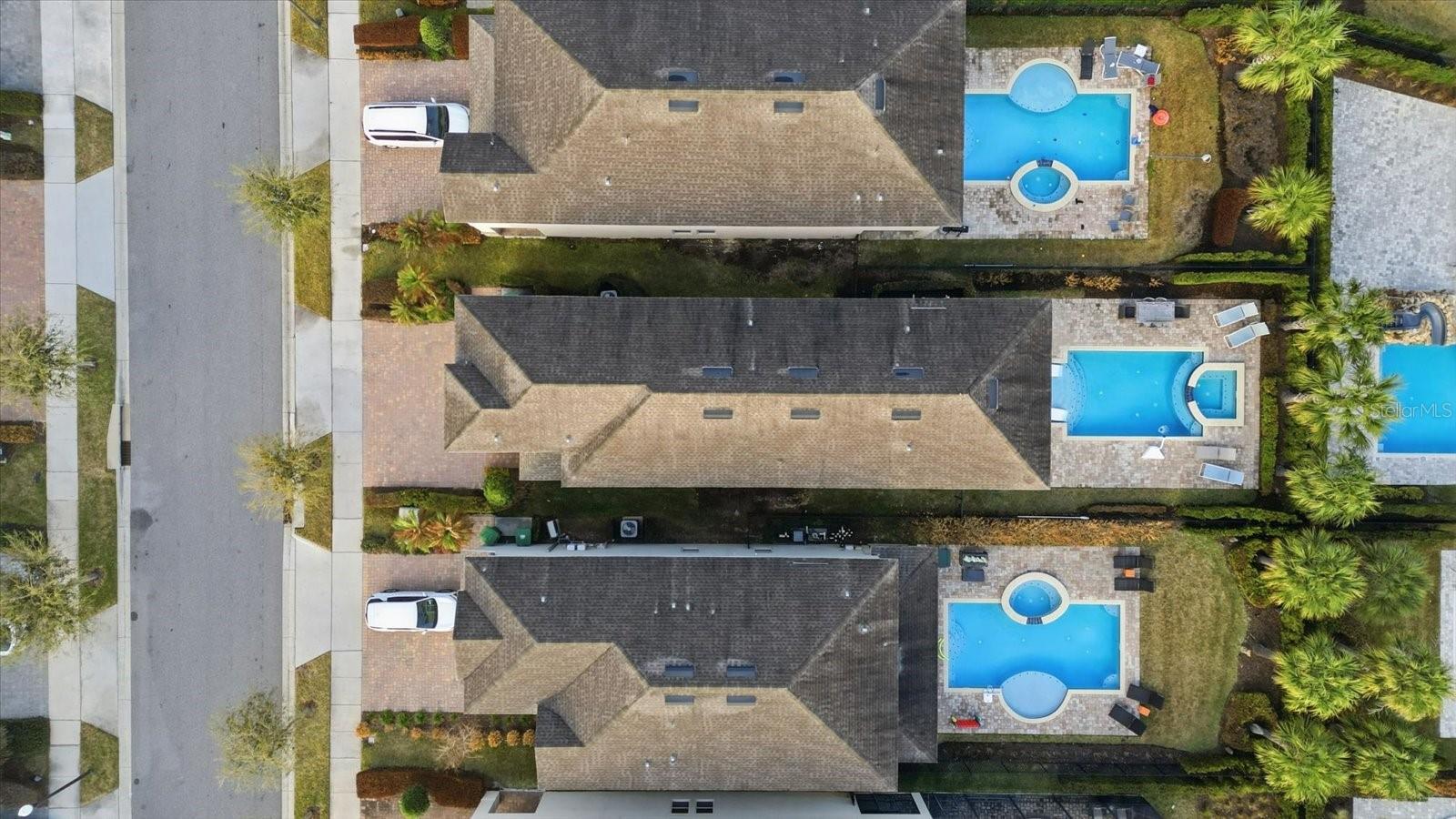 201 BURMA ST, KISSIMMEE, FL, 34747