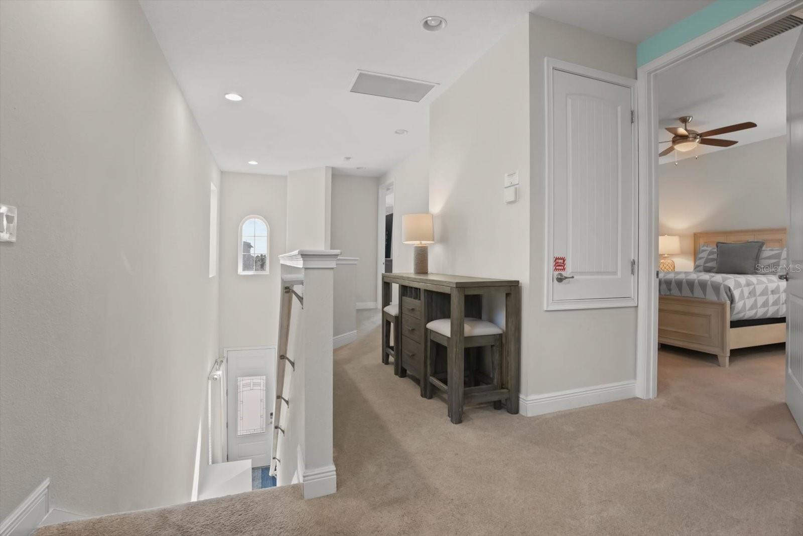 201 BURMA ST, KISSIMMEE, FL, 34747