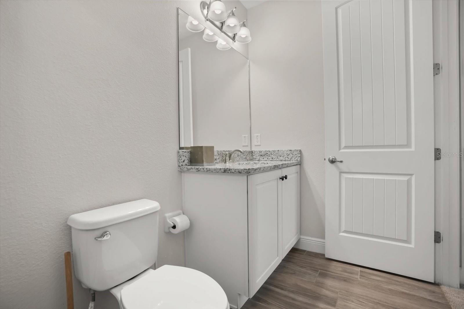 201 BURMA ST, KISSIMMEE, FL, 34747