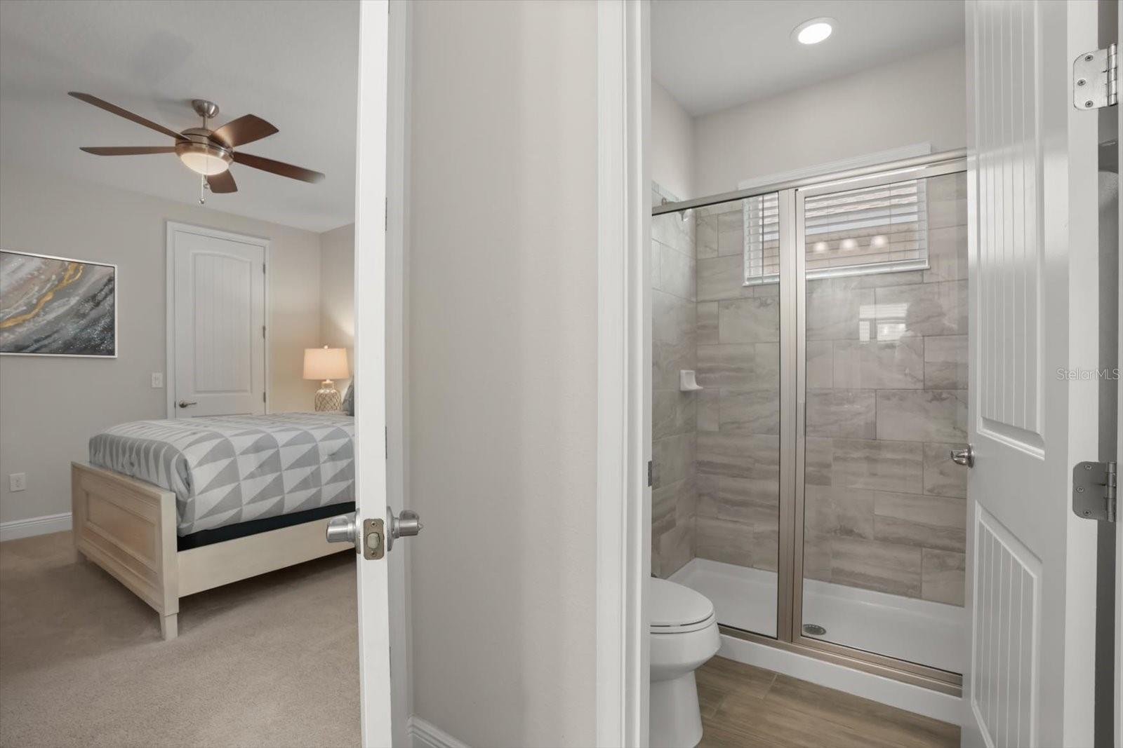 201 BURMA ST, KISSIMMEE, FL, 34747