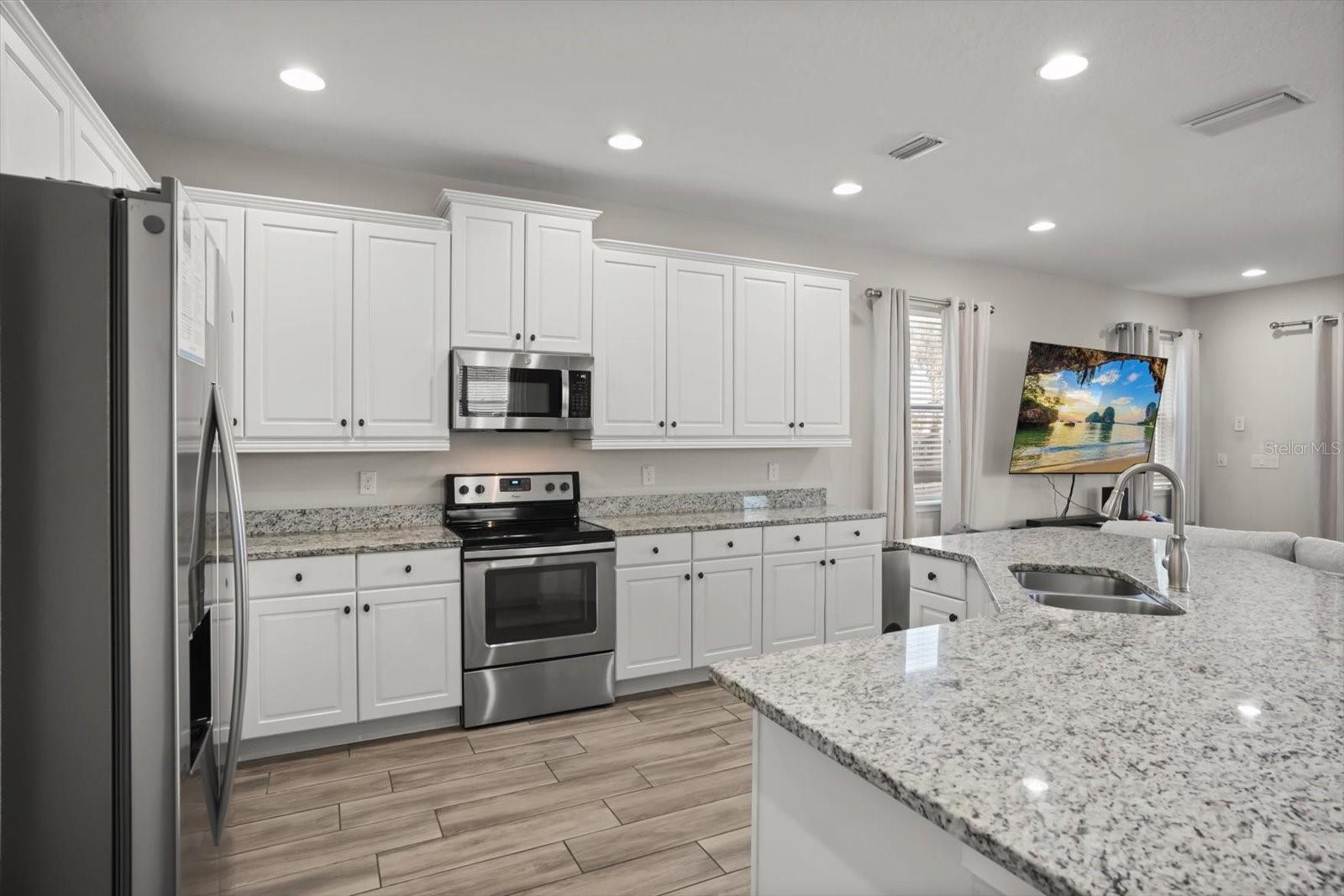 201 BURMA ST, KISSIMMEE, FL, 34747