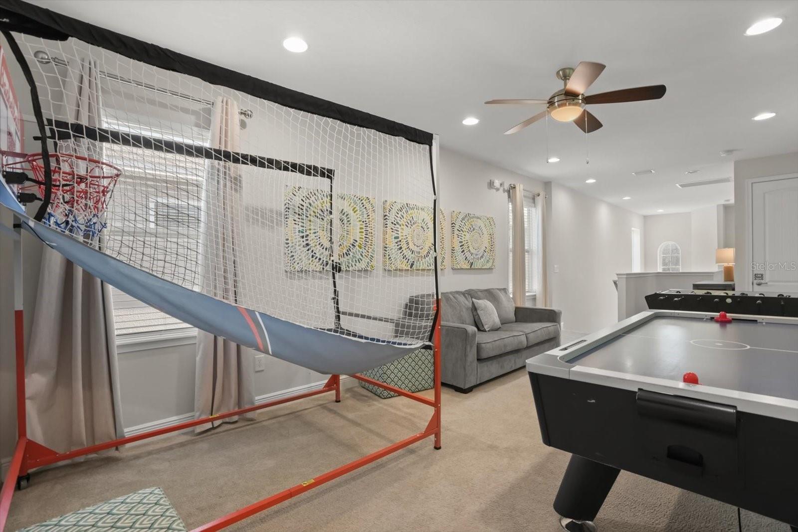 201 BURMA ST, KISSIMMEE, FL, 34747