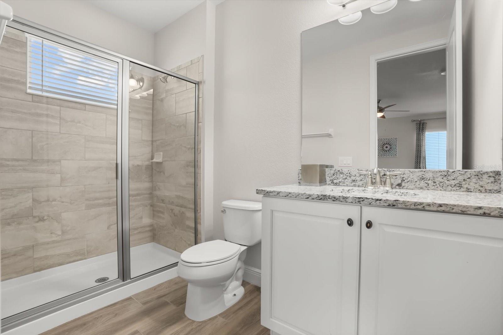 201 BURMA ST, KISSIMMEE, FL, 34747