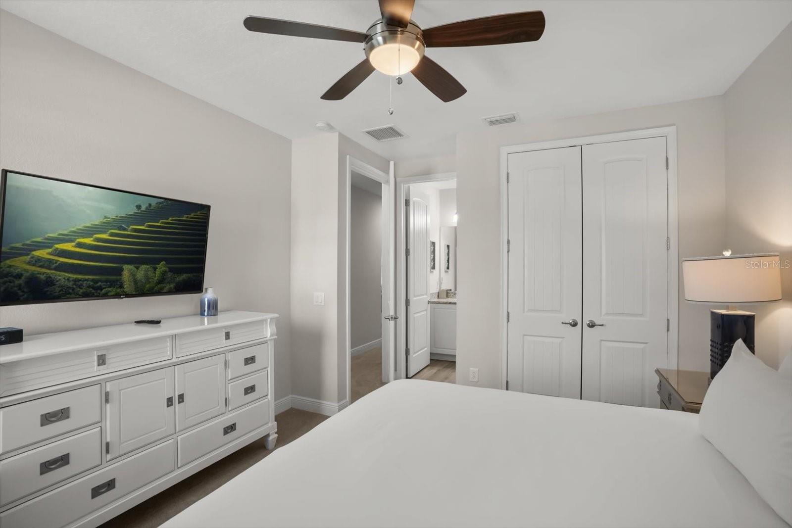 201 BURMA ST, KISSIMMEE, FL, 34747