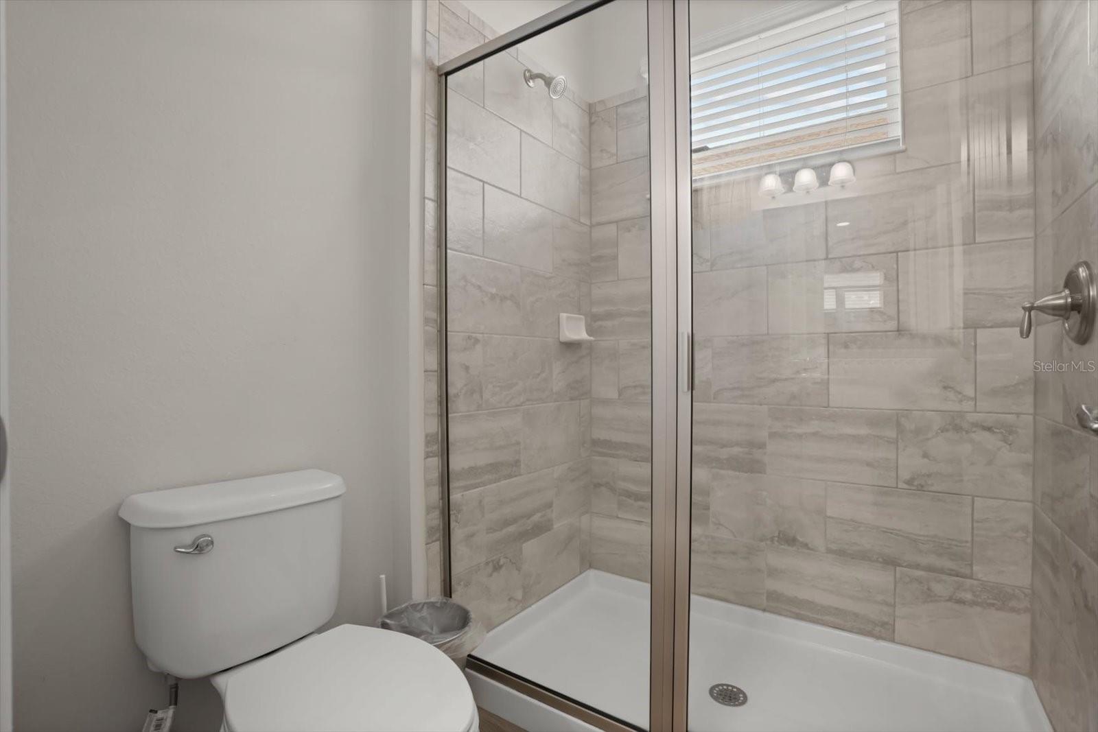 201 BURMA ST, KISSIMMEE, FL, 34747