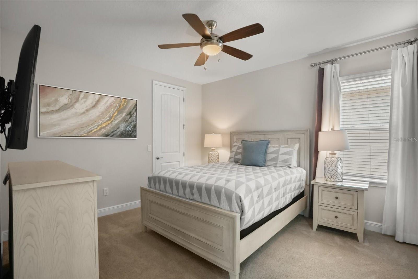 201 BURMA ST, KISSIMMEE, FL, 34747