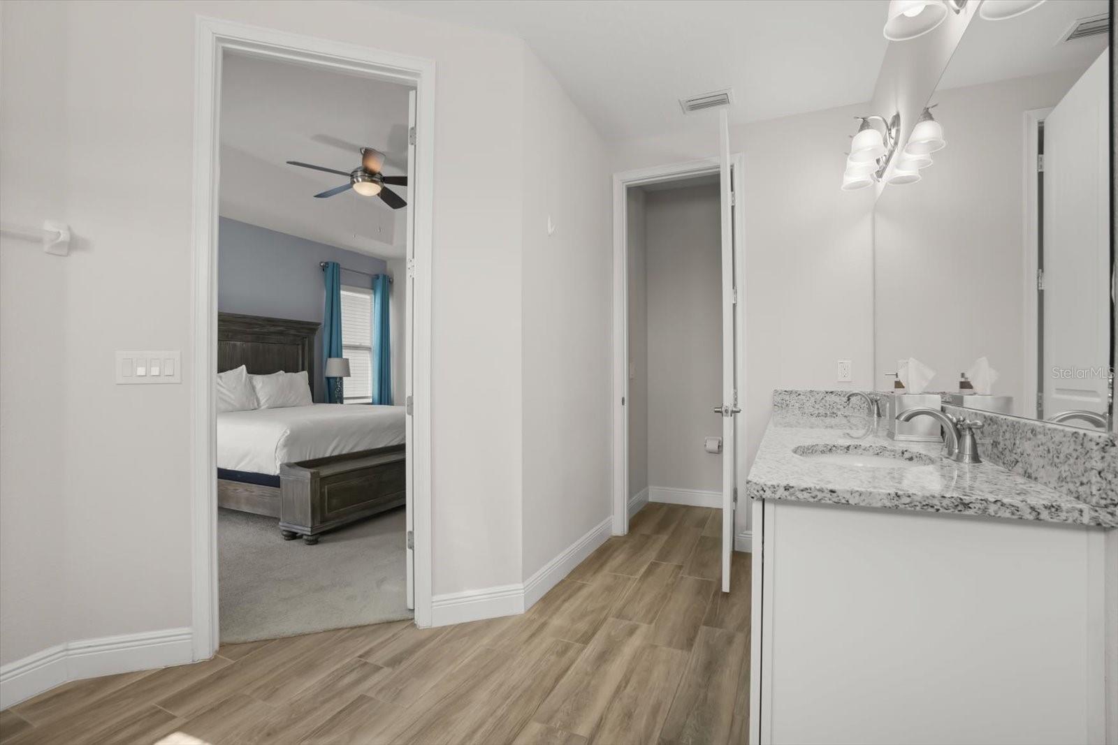 201 BURMA ST, KISSIMMEE, FL, 34747