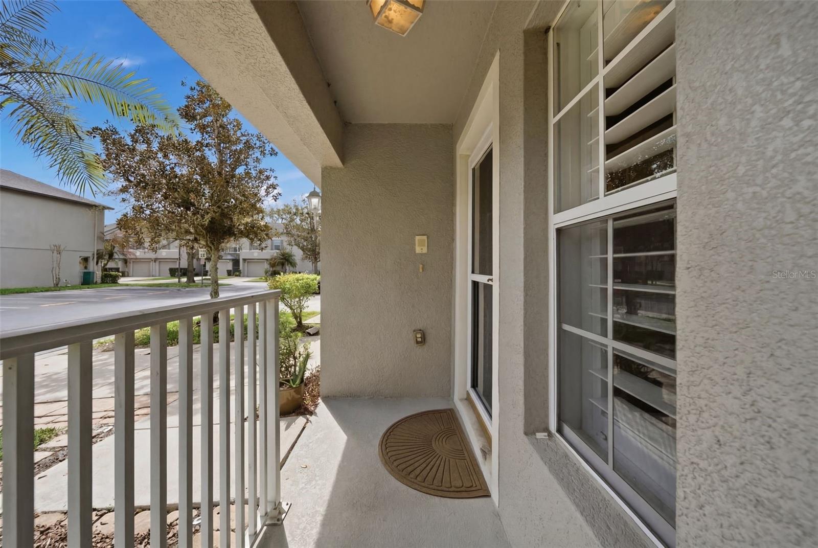 307 FREEDOMS RING DR, WINTER SPRINGS, FL, 32708