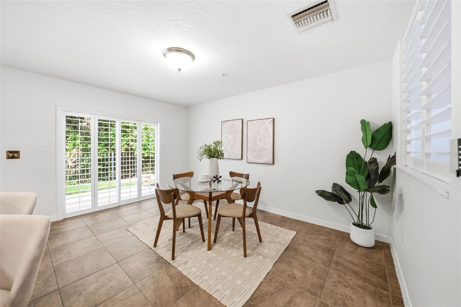 307 FREEDOMS RING DR, WINTER SPRINGS, FL, 32708