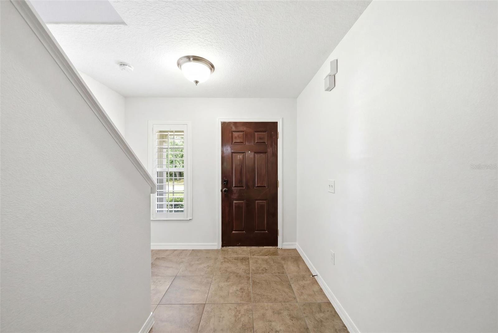 307 FREEDOMS RING DR, WINTER SPRINGS, FL, 32708