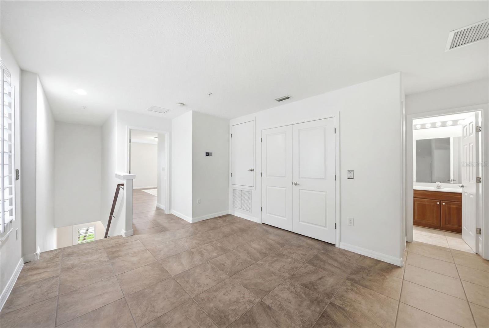 307 FREEDOMS RING DR, WINTER SPRINGS, FL, 32708