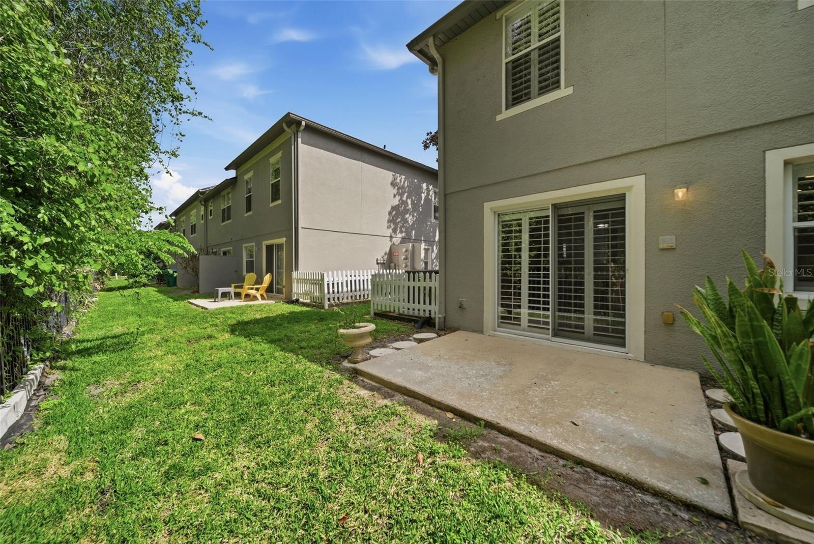 307 FREEDOMS RING DR, WINTER SPRINGS, FL, 32708