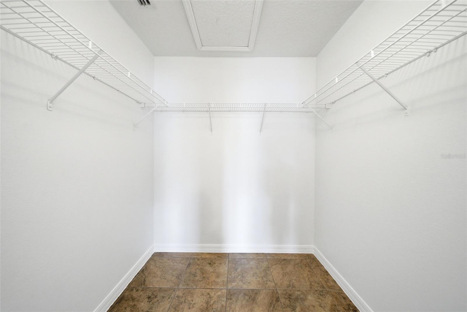 307 FREEDOMS RING DR, WINTER SPRINGS, FL, 32708