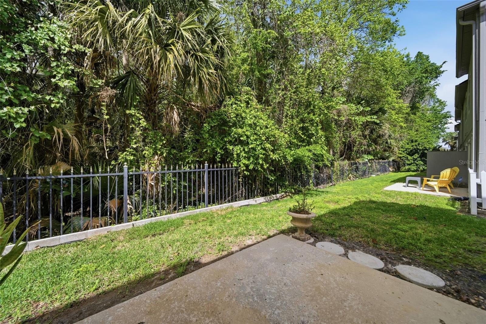 307 FREEDOMS RING DR, WINTER SPRINGS, FL, 32708