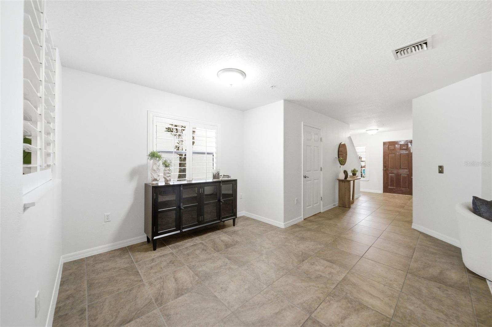307 FREEDOMS RING DR, WINTER SPRINGS, FL, 32708