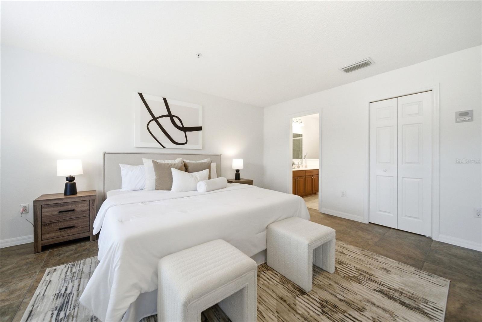 307 FREEDOMS RING DR, WINTER SPRINGS, FL, 32708