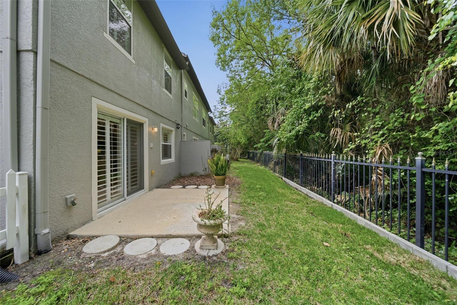 307 FREEDOMS RING DR, WINTER SPRINGS, FL, 32708