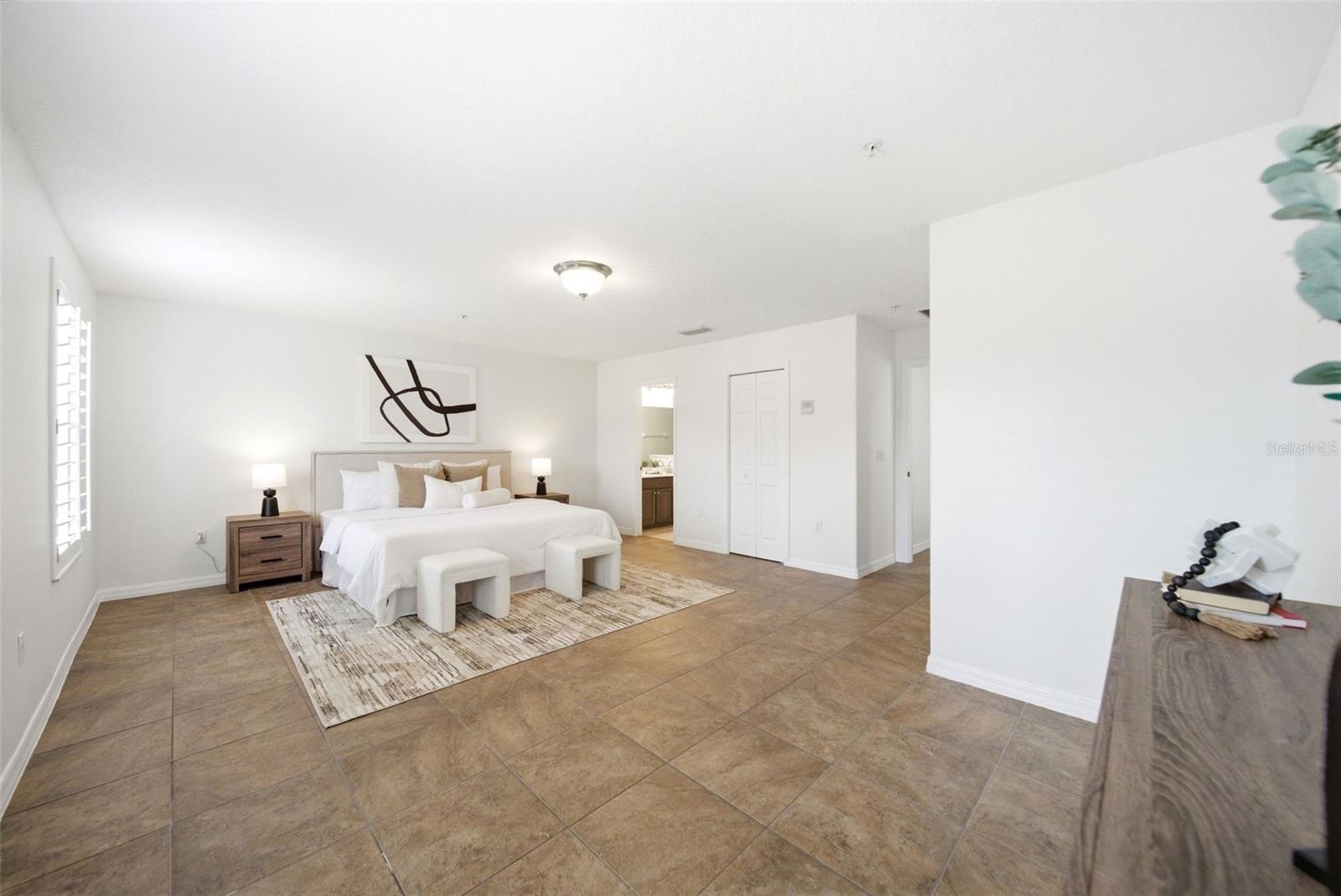 307 FREEDOMS RING DR, WINTER SPRINGS, FL, 32708
