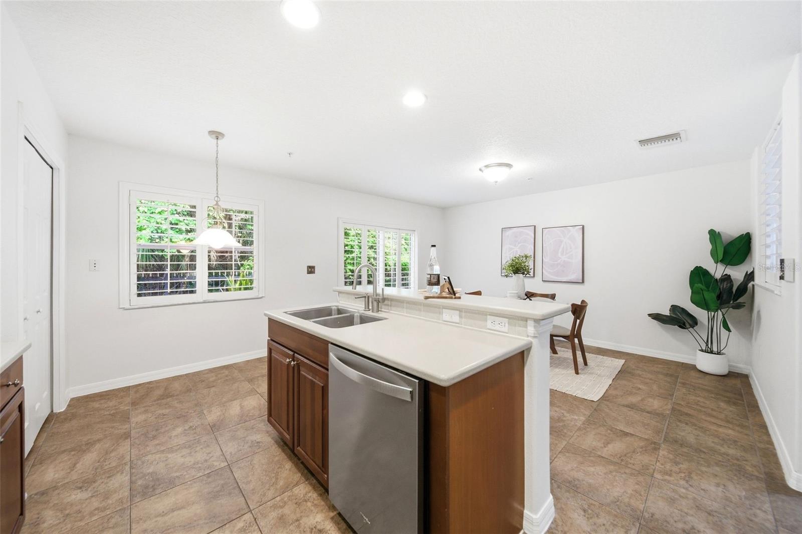307 FREEDOMS RING DR, WINTER SPRINGS, FL, 32708