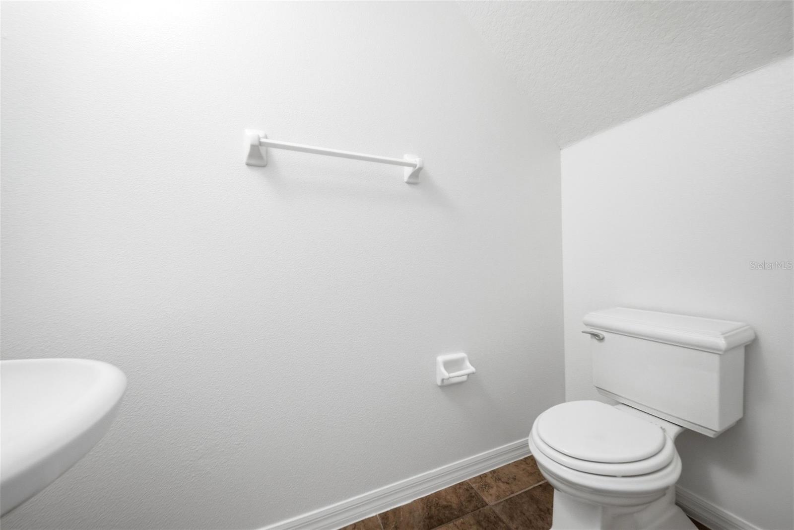 307 FREEDOMS RING DR, WINTER SPRINGS, FL, 32708