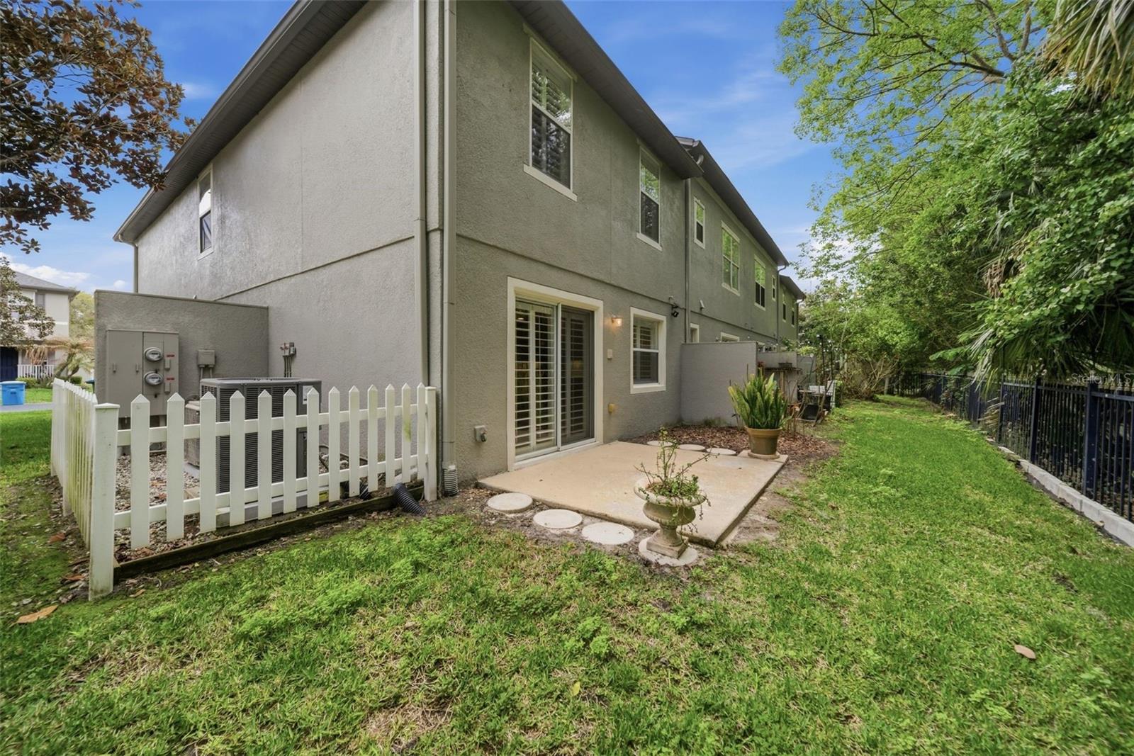 307 FREEDOMS RING DR, WINTER SPRINGS, FL, 32708