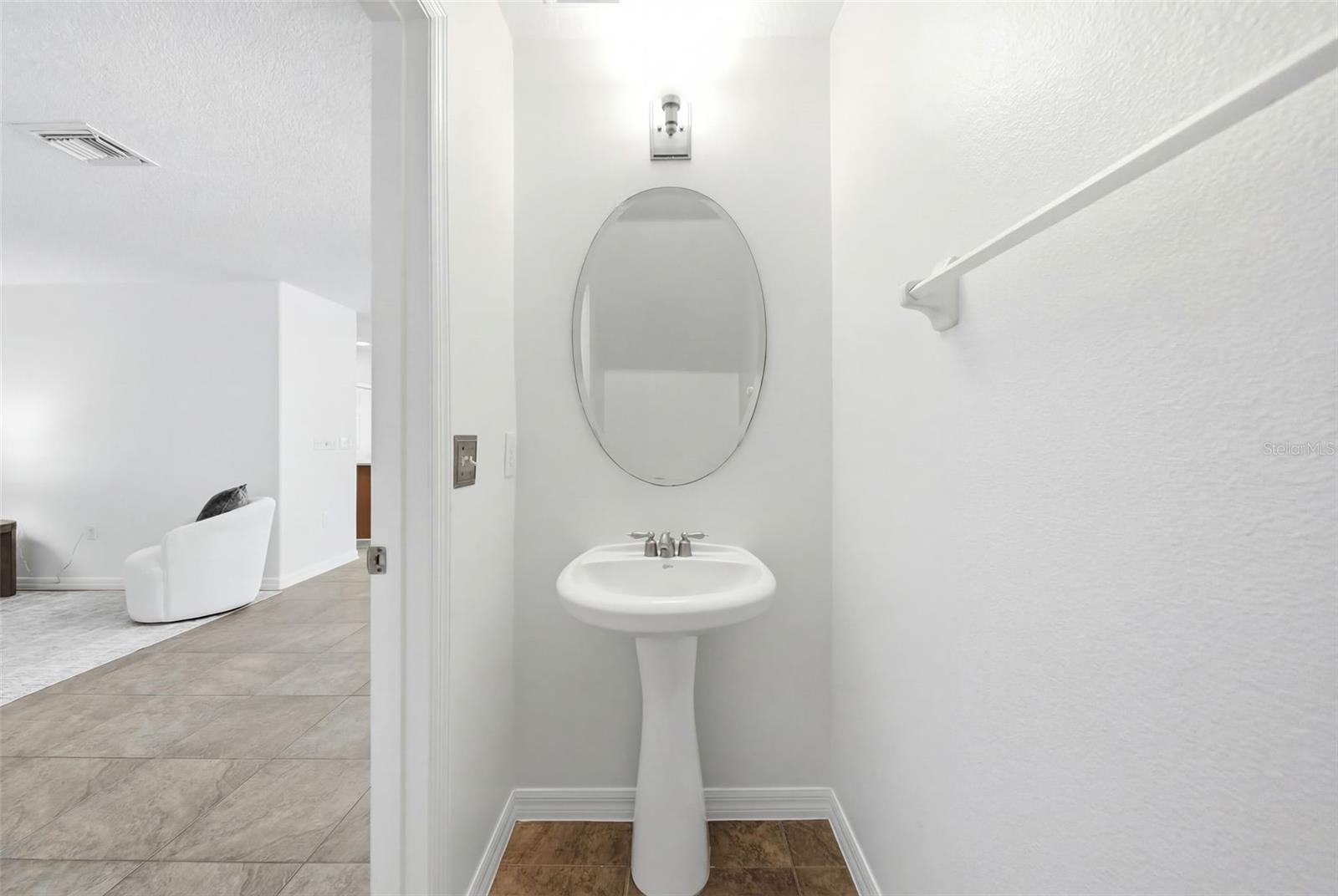 307 FREEDOMS RING DR, WINTER SPRINGS, FL, 32708