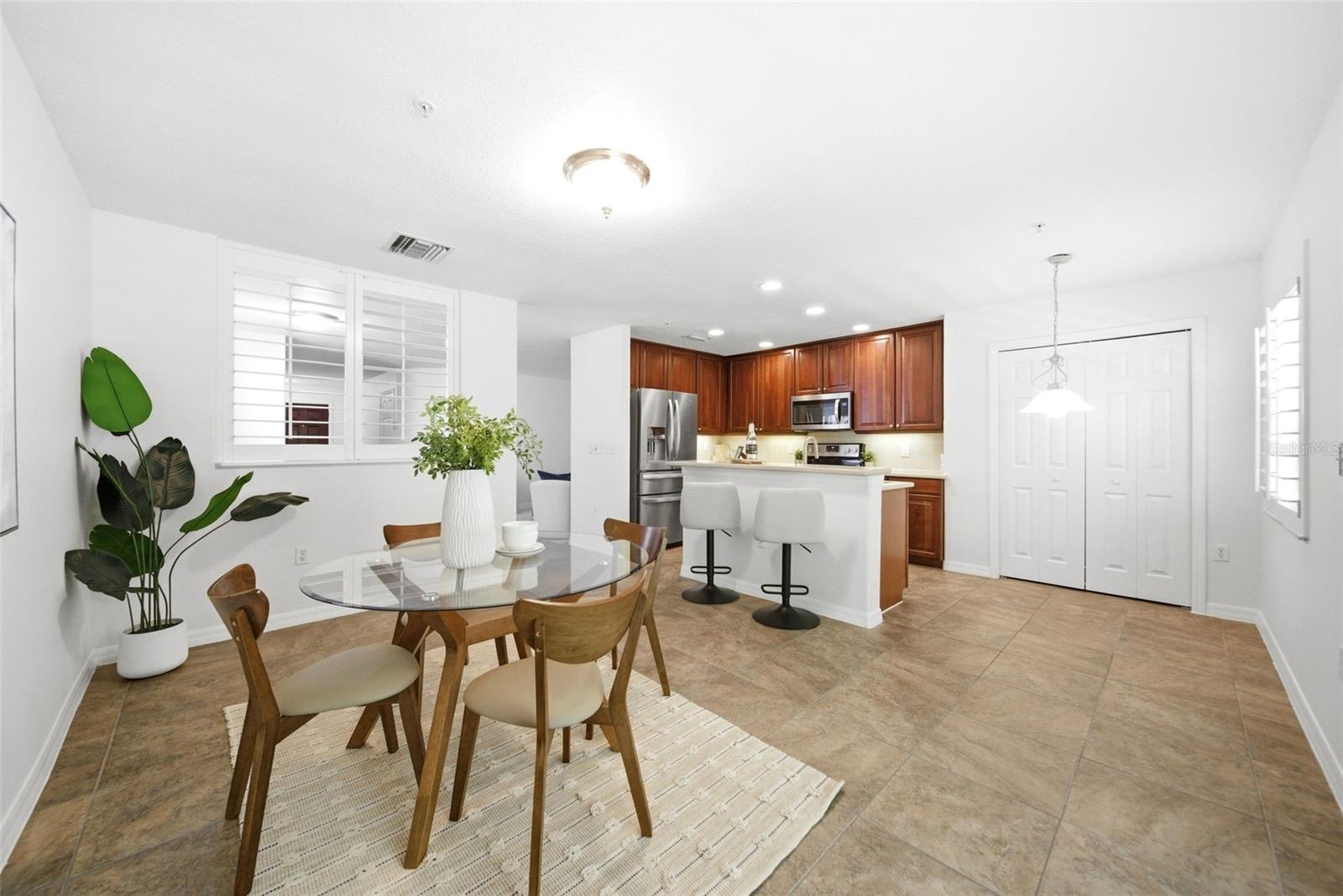 307 FREEDOMS RING DR, WINTER SPRINGS, FL, 32708