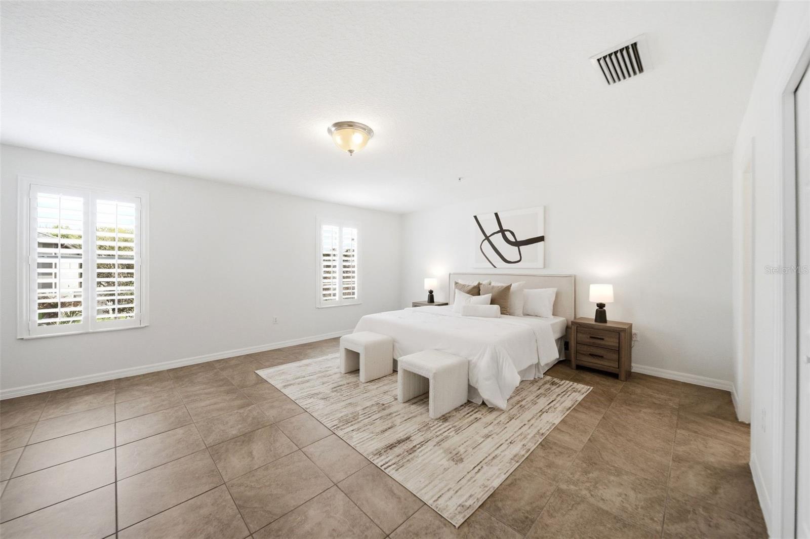 307 FREEDOMS RING DR, WINTER SPRINGS, FL, 32708